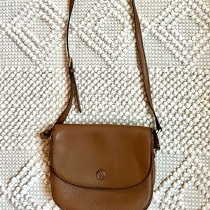 Tory Burch Crossbody Bag